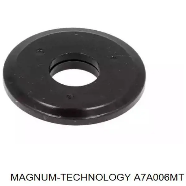 A7A006MT Magnum Technology Підшипник опори амортизатора