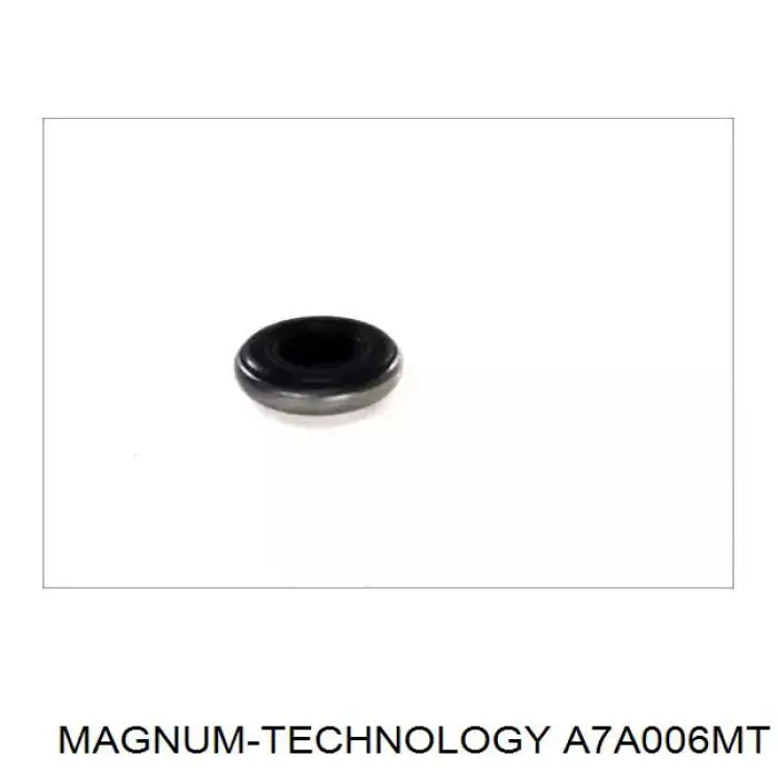 Підшипник опорний амортизатора, переднього Magnum Technology A7A006MT ціна, від 7.14 USD