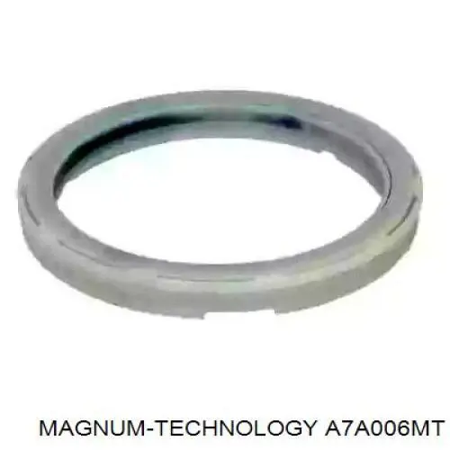 721714 Maxgear Підшипник опори амортизатора