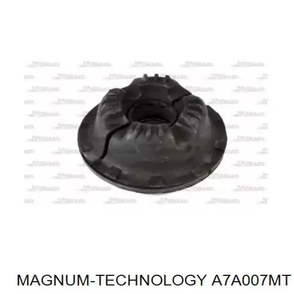 Купити A7A007MT Magnum Technology Підшипник опорний амортизатора, переднього