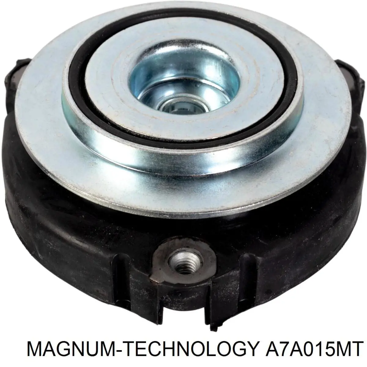 Опора стійки амортизатора переднього Magnum Technology A7A015MT ціна, від 15.67 USD