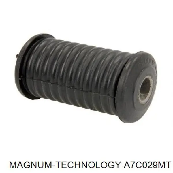  A7C029MT Magnum Technology
