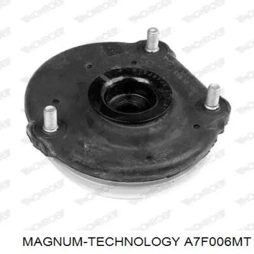 Купити 010601 Magneti Marelli Опора амортизатора переднього правого