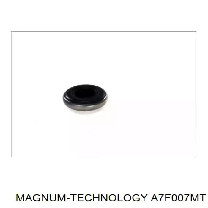 Підшипник верхньої опори Magnum Technology A7F007MT