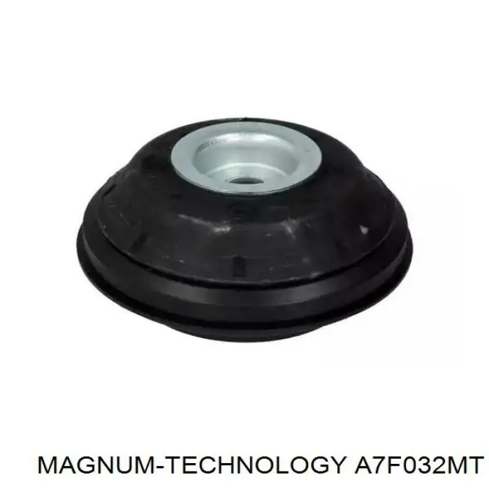 Опора амортизатора переднього RC02450 Raiso