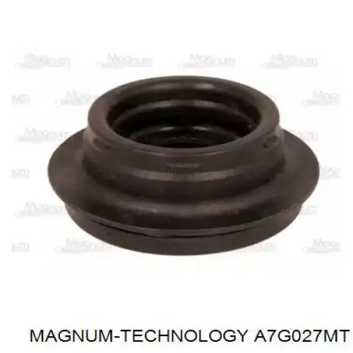 Підшипник опорний амортизатора, переднього Fase FSE11102005 ціна, від 10.66 USD