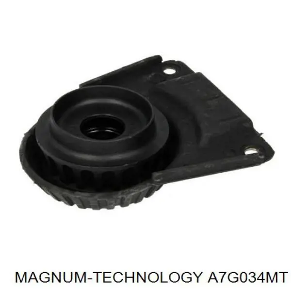 Опора амортизатора заднього Ford 1205834 ціна, від 19.03 USD