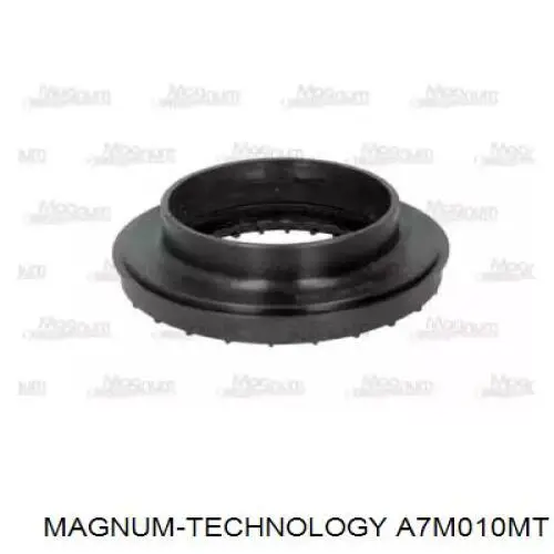 A7M010MT Magnum Technology підшипник опорний амортизатора, переднього
