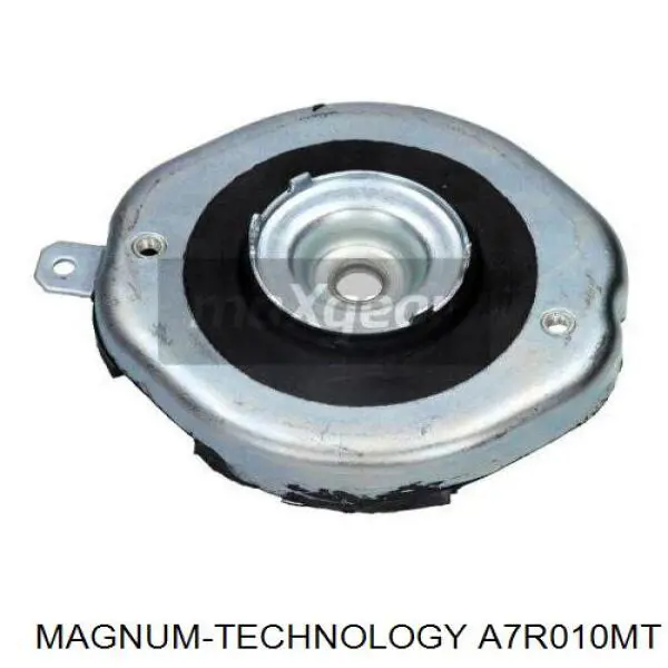 Опора амортизатора переднього SAS4001604 Sasic