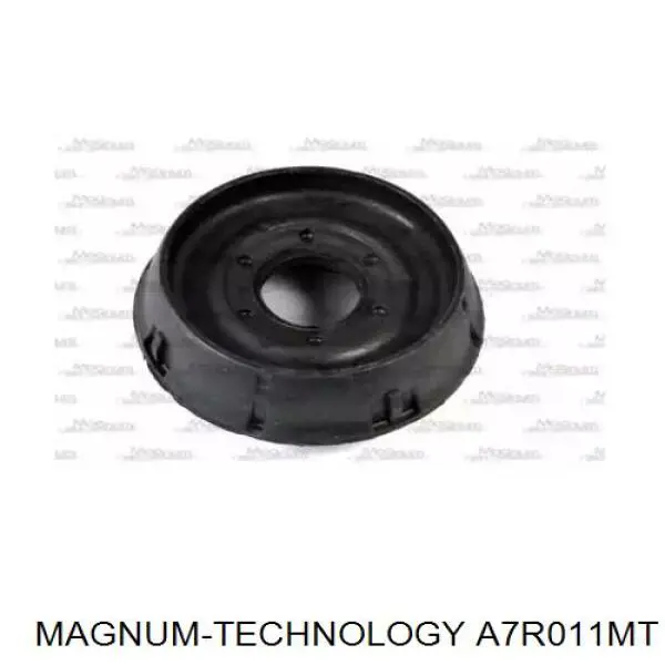 A7R011MT Magnum Technology опора амортизатора переднього