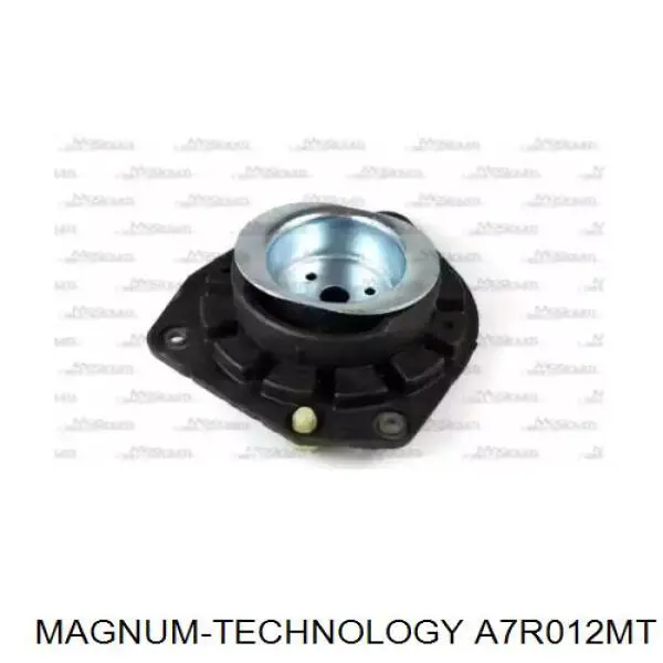 Опора амортизатора переднього RR5244 Goodrem