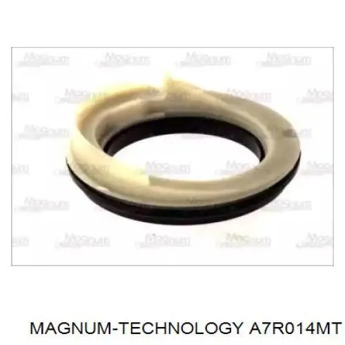 A7R014MT Magnum Technology опора амортизатора переднього