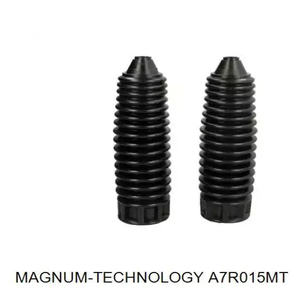 Купити A7R015MT Magnum Technology Підшипник опорний амортизатора, переднього