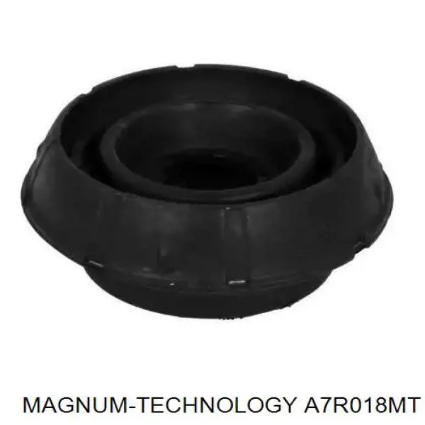 Опора амортизатора переднього RC02415 Raiso