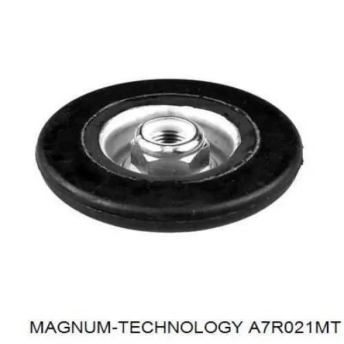 Купити A7R021MT Magnum Technology Опора амортизатора переднього