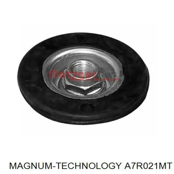 Опора амортизатора переднього A7R021MT Magnum Technology