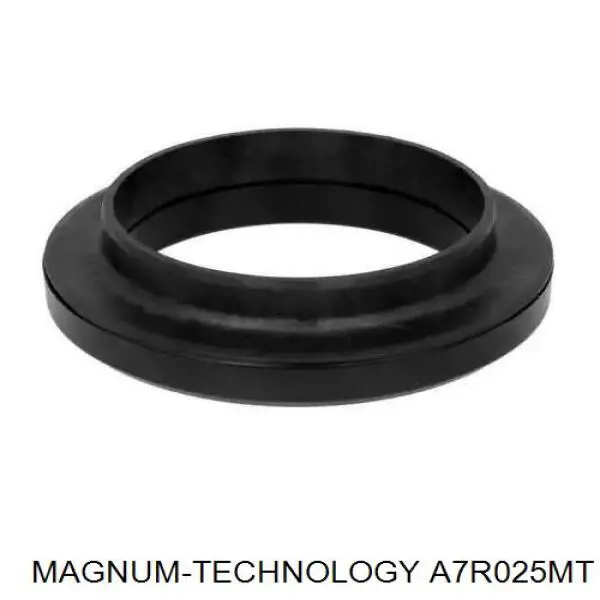 Підшипник опорний амортизатора, переднього Magnum Technology A7R025MT ціна, від 11.32 USD