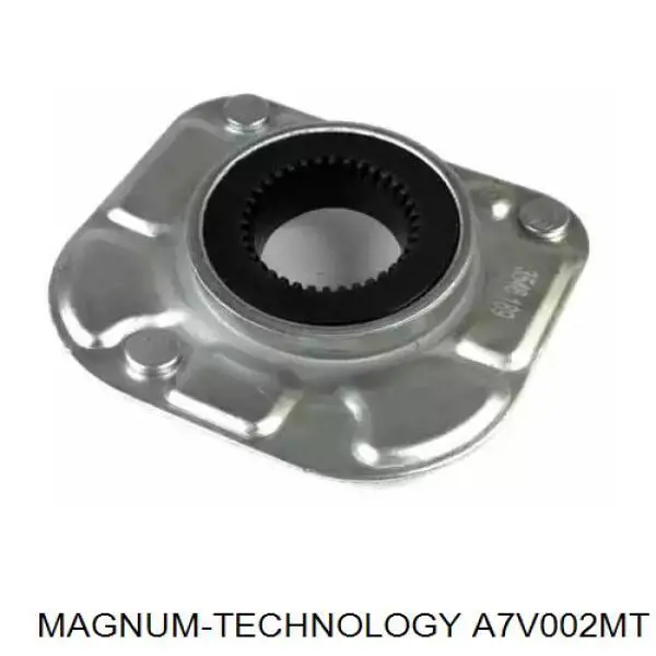 Купити A7V002MT Magnum Technology Опора амортизатора переднього