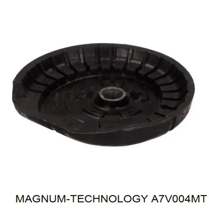 Купити A7V004MT Magnum Technology Опора амортизатора переднього