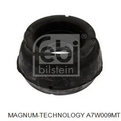 Опора амортизатора переднього A7W009MT Magnum Technology