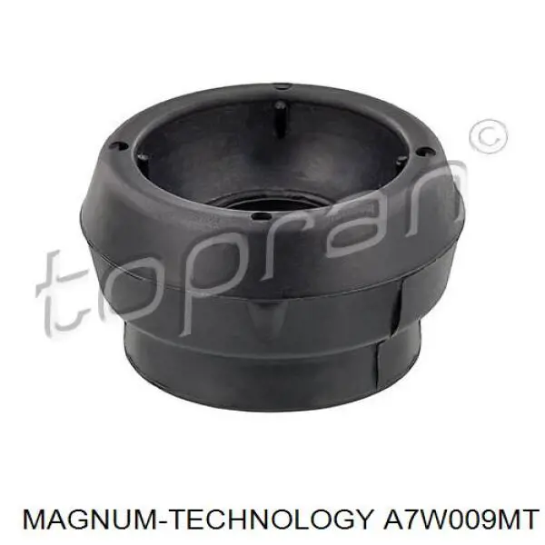 A7W009MT Magnum Technology Кріплення переднього амортизатора