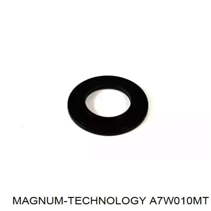 Підшипник опорний амортизатора, переднього A7W010MT Magnum Technology