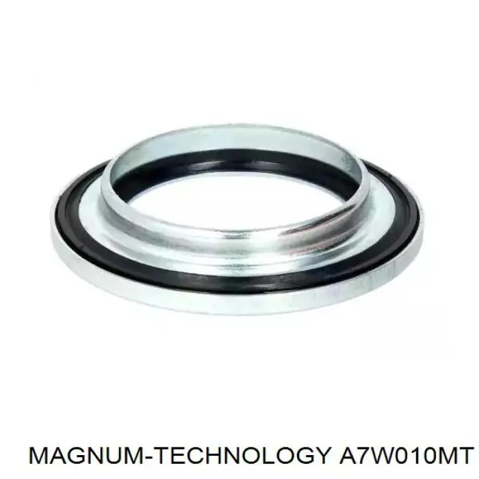 Підшипник верхньої опори Magnum Technology A7W010MT