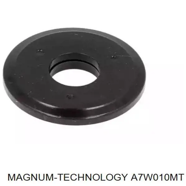 A7W010MT Magnum Technology Підшипник опори амортизатора