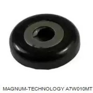 A7W010MT Magnum Technology підшипник опорний амортизатора, переднього