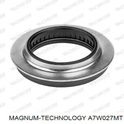 Підшипник верхньої опори Magnum Technology A7W027MT