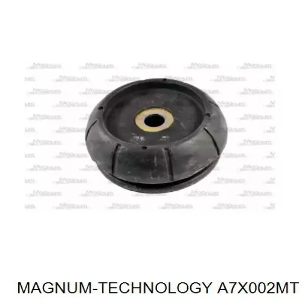 A7X002MT Magnum Technology опора амортизатора переднього