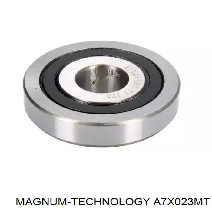 Підшипник опорний амортизатора, переднього Sidem 809421 ціна, від 5.40 USD