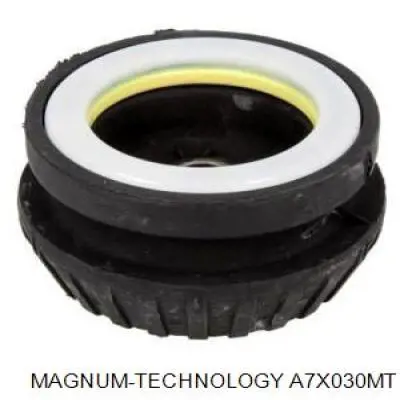 Купити D600012 Denckermann Опора амортизатора переднього