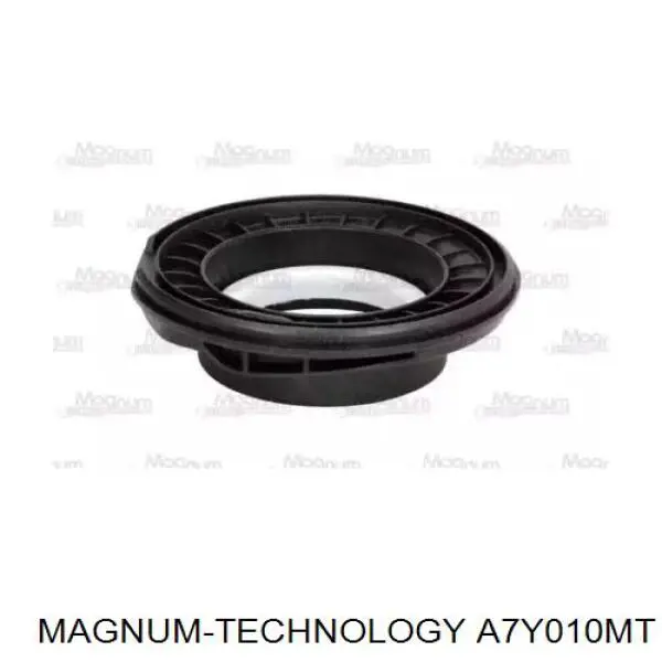  A7Y010MT Magnum Technology