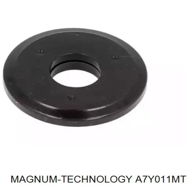 Купити A7Y011MT Magnum Technology 