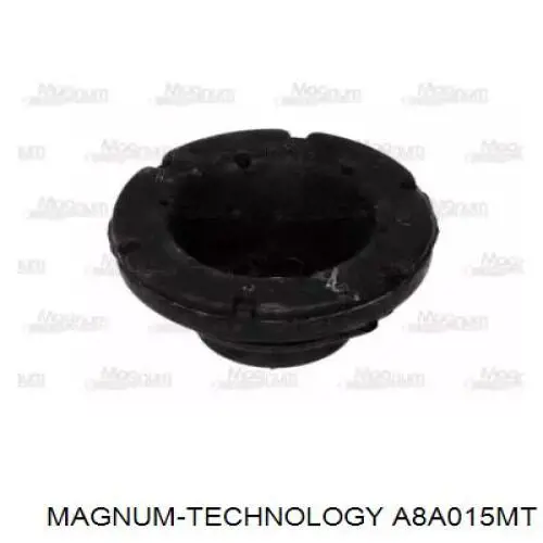 Проставка (гумове кільце) пружини задньої, верхня VAG 30926620 ціна, від 3.39 USD