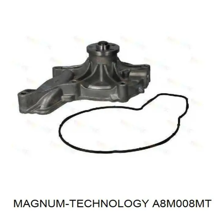Відбійник передньої ресори Fast FT12604 ціна, від 10.57 USD