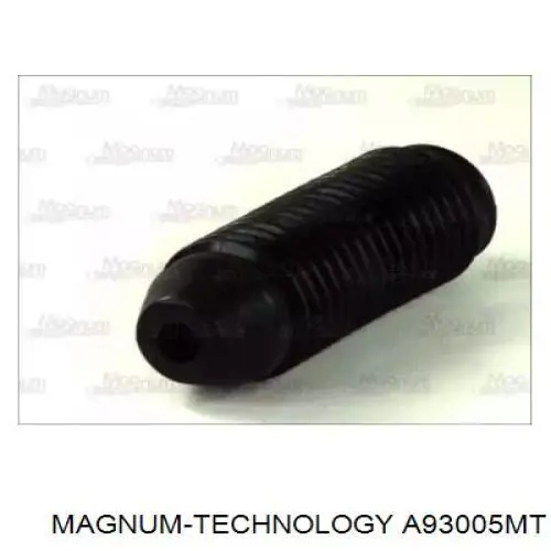 Пильник стійки задньої Magnum Technology A93005MT ціна, від 4.22 USD