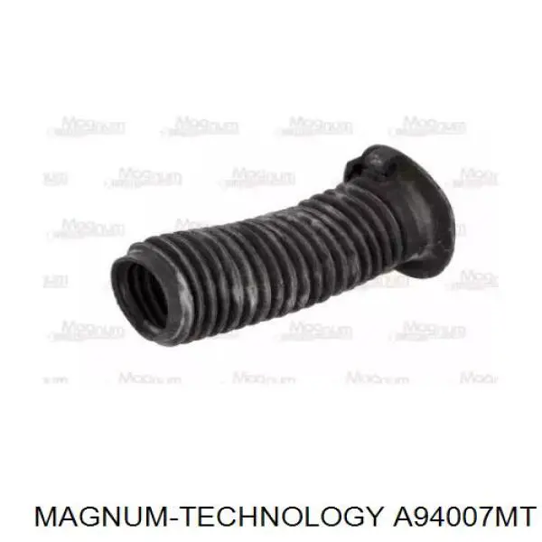 Пильник амортизатора переднього Magnum Technology A94007MT ціна, від 7.34 USD