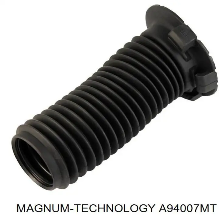 Купити A94007MT Magnum Technology Пильник амортизатора переднього
