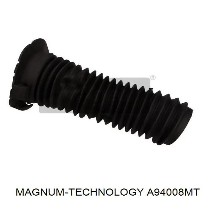 Купити A94008MT Magnum Technology Пильник амортизатора переднього