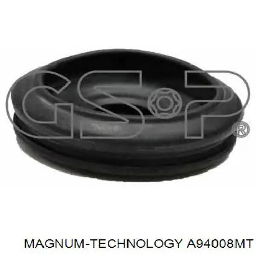 Купити 51403STKA02 Honda Пильник амортизатора переднього