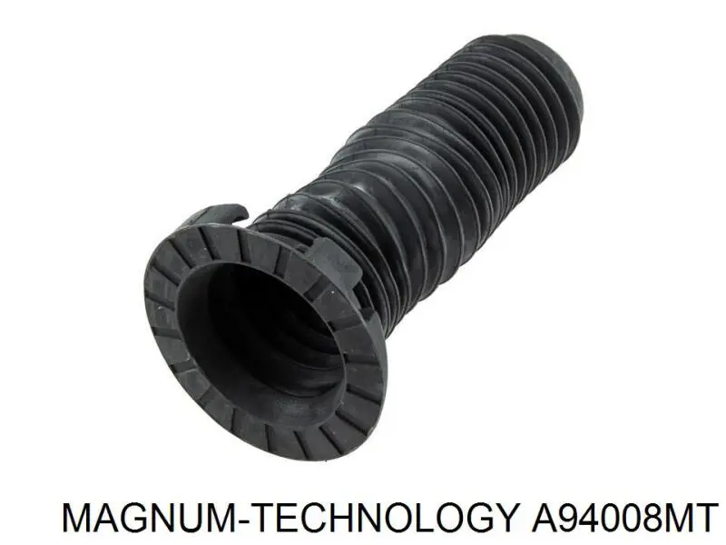 Пильник амортизатора переднього Honda 51403STKA02 ціна, від 11.35 USD