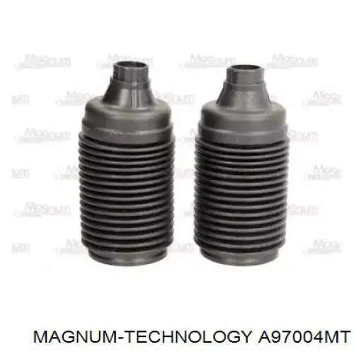 A97004MT Magnum Technology 