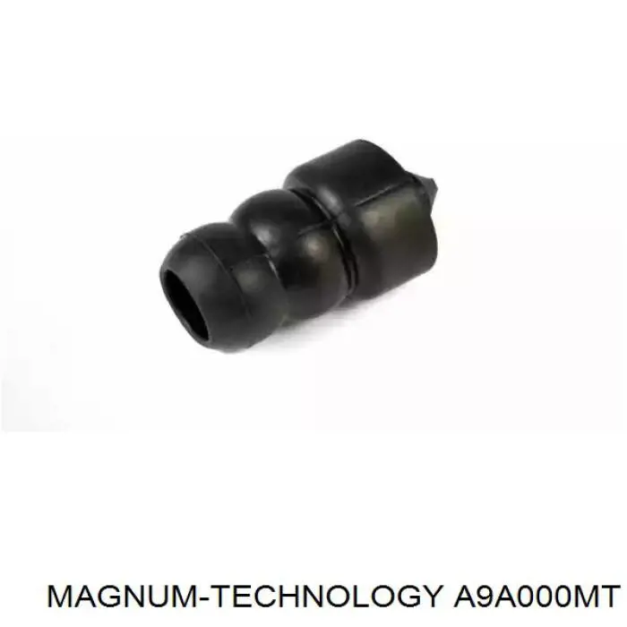 Купити 720267 Maxgear Пильник амортизатора переднього