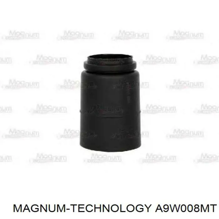 A9W008MT Magnum Technology Пильник стійки передньої