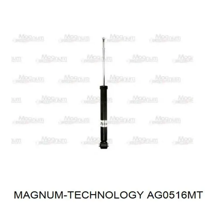 Амортизатор передньої підвіски, лівий Bilstein VNE4734 ціна, від 39.34 USD