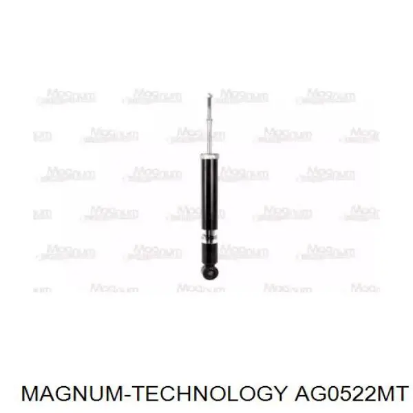 Амортизатор задній Sensen 32130161 ціна, від 34.66 USD