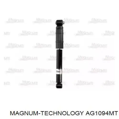 AG1094MT Magnum Technology Амортизатори задні