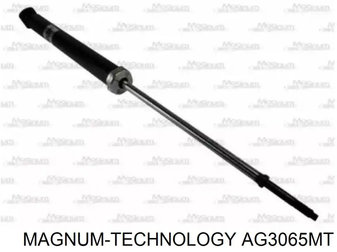 Амортизатор задній Mazda BBL328910C ціна, від 23.07 USD